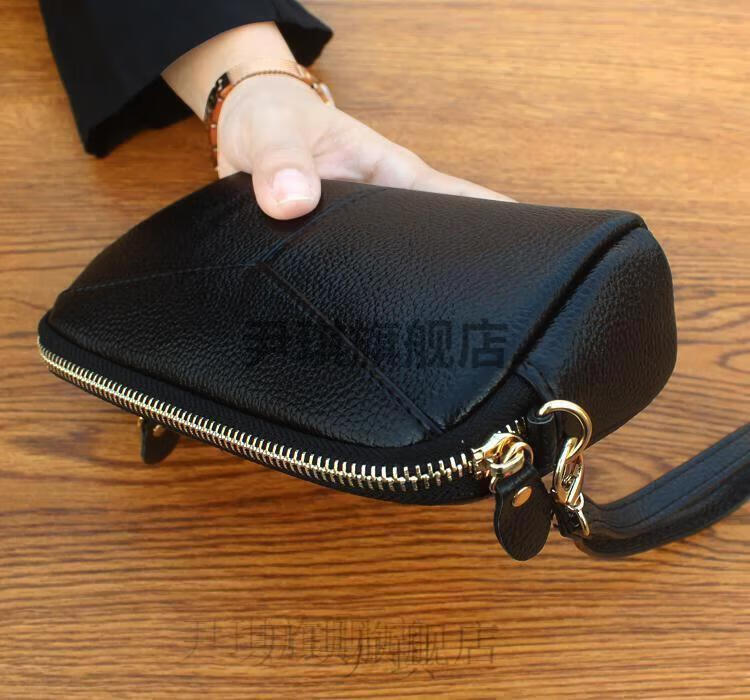 525fb238c5a13cc6.jpg
