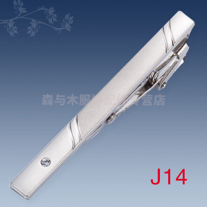 3d649cfe5b8c99f8.jpg