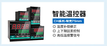 7963accbf8331087.jpg