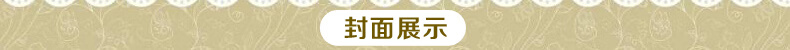 4d907562b349d207.jpg