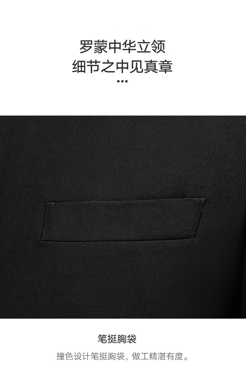 441f0d958fd1580e.jpg