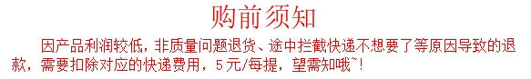 441f0d958fd1580e.jpg