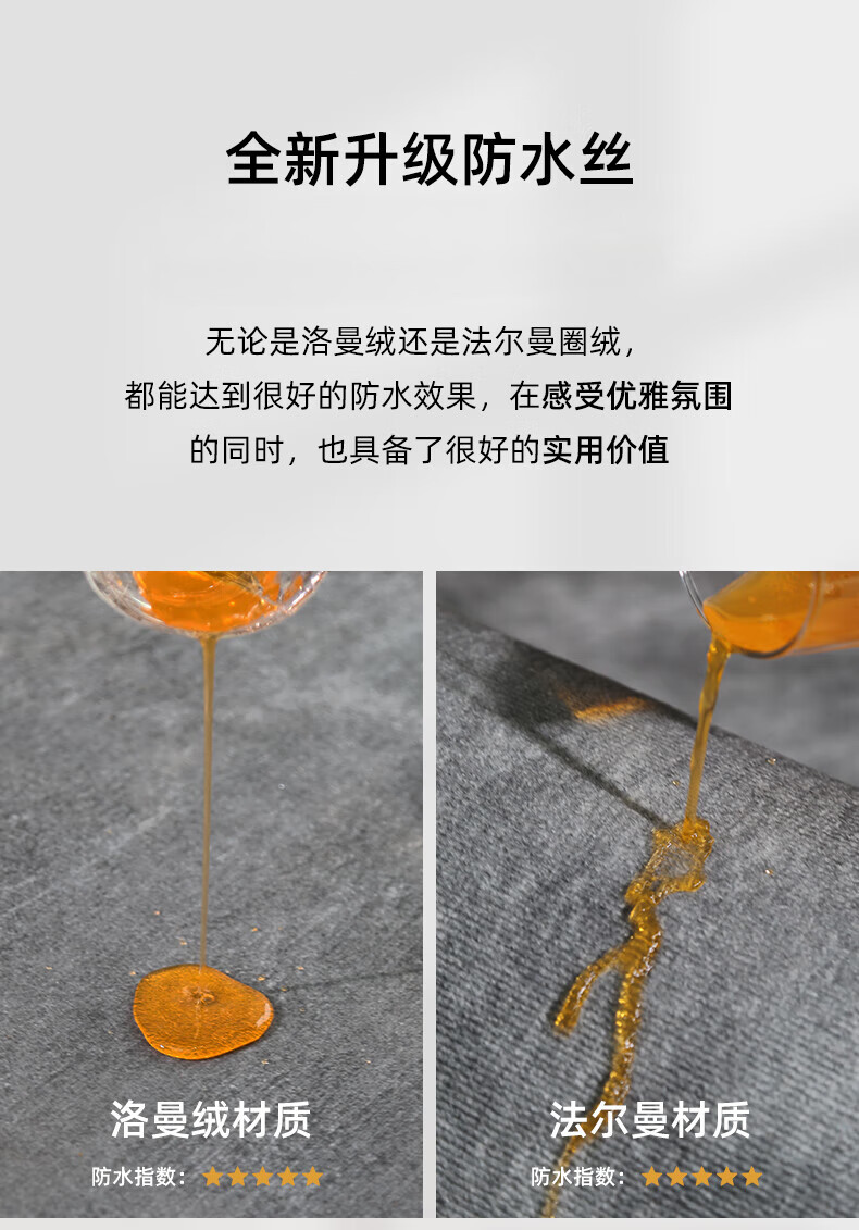 43cbd1b66f425331.jpg