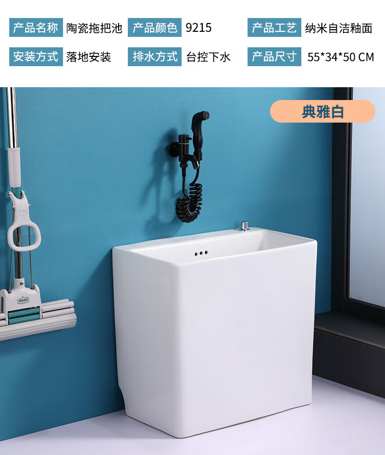 79d447eb34227649.jpg