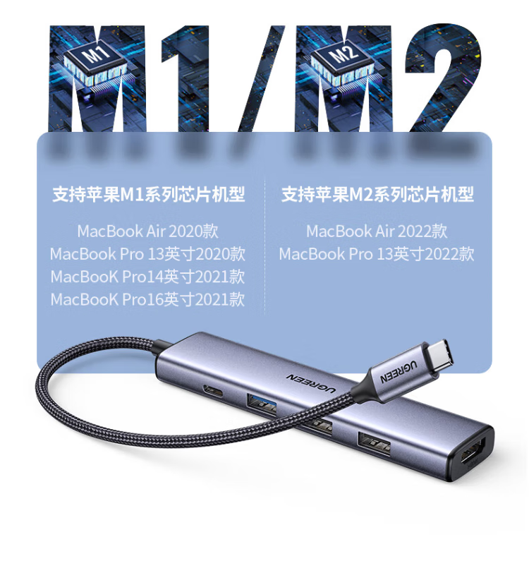 79d447eb34227649.png