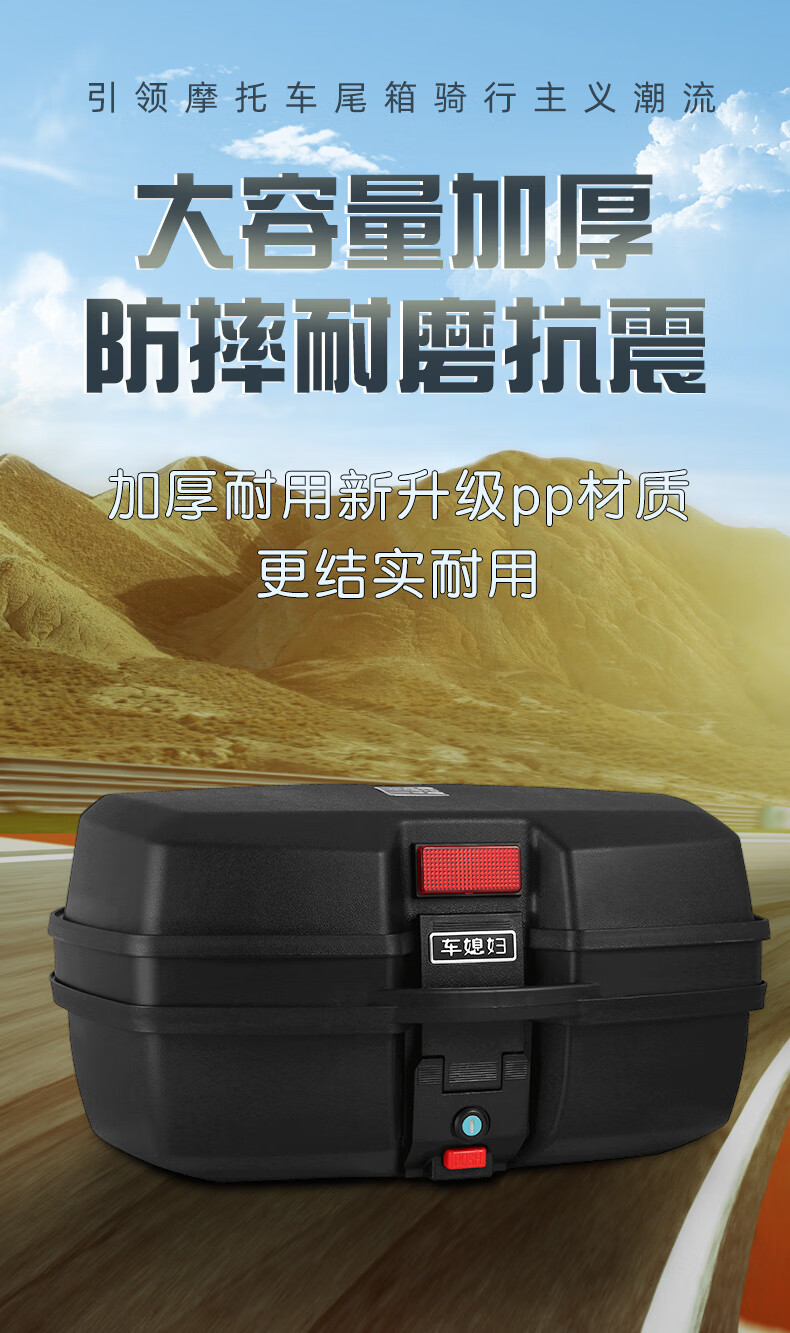 79d447eb34227649.jpg