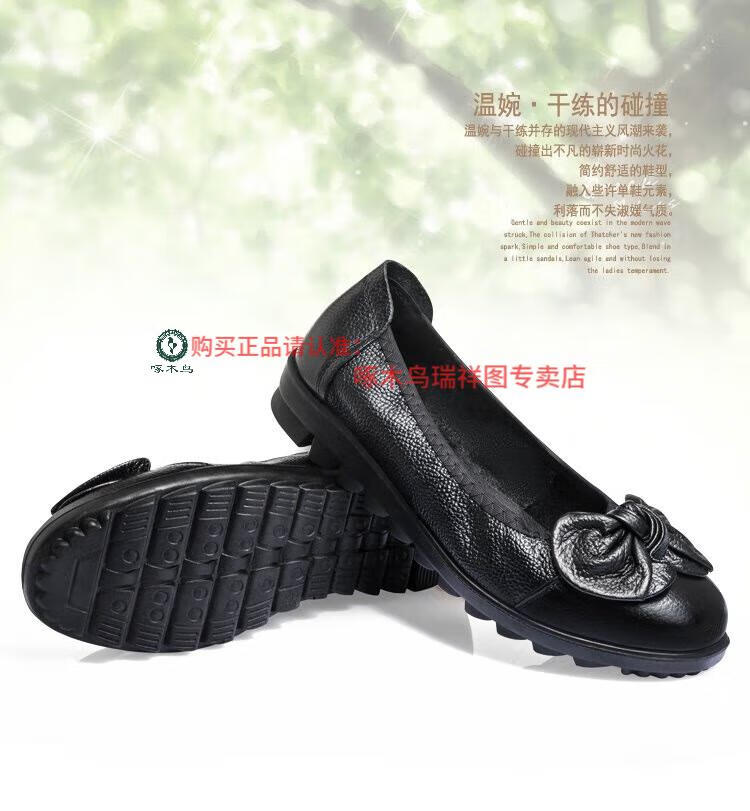 09925117fff65800.jpg