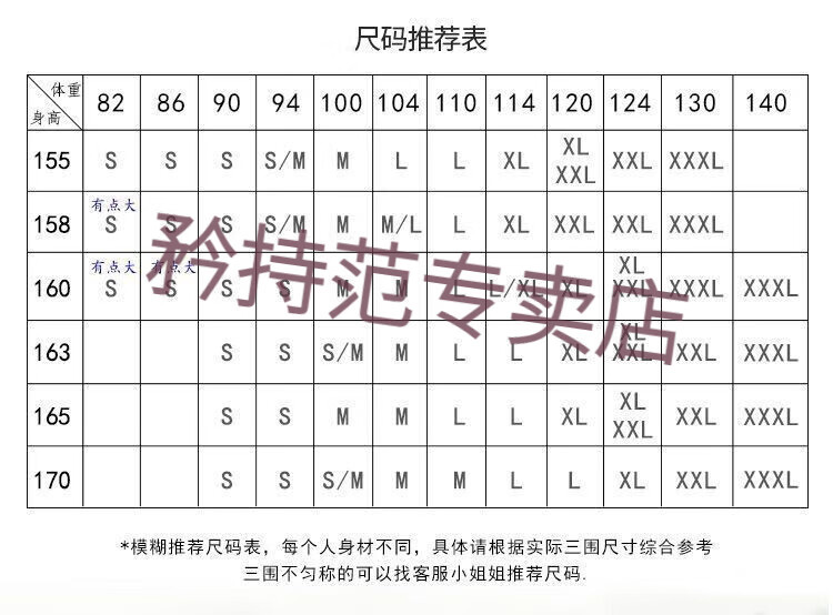 5aaa4b13cdc317a4.jpg
