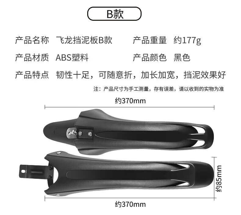 285de83b22779f49.jpg