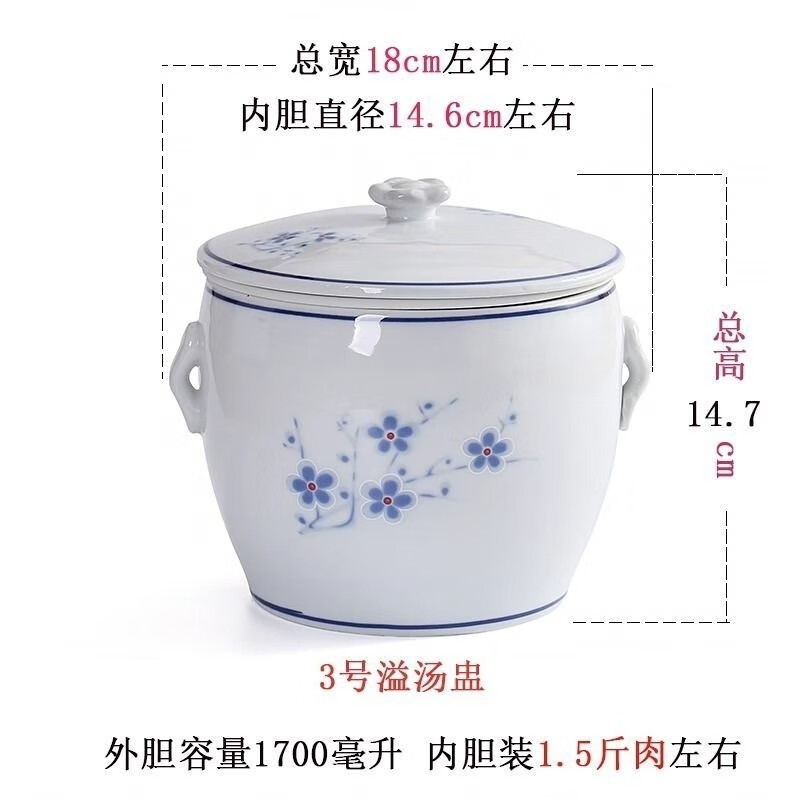 572db21f-e76d-4e72-9074-c9c593fcab1f.jpe