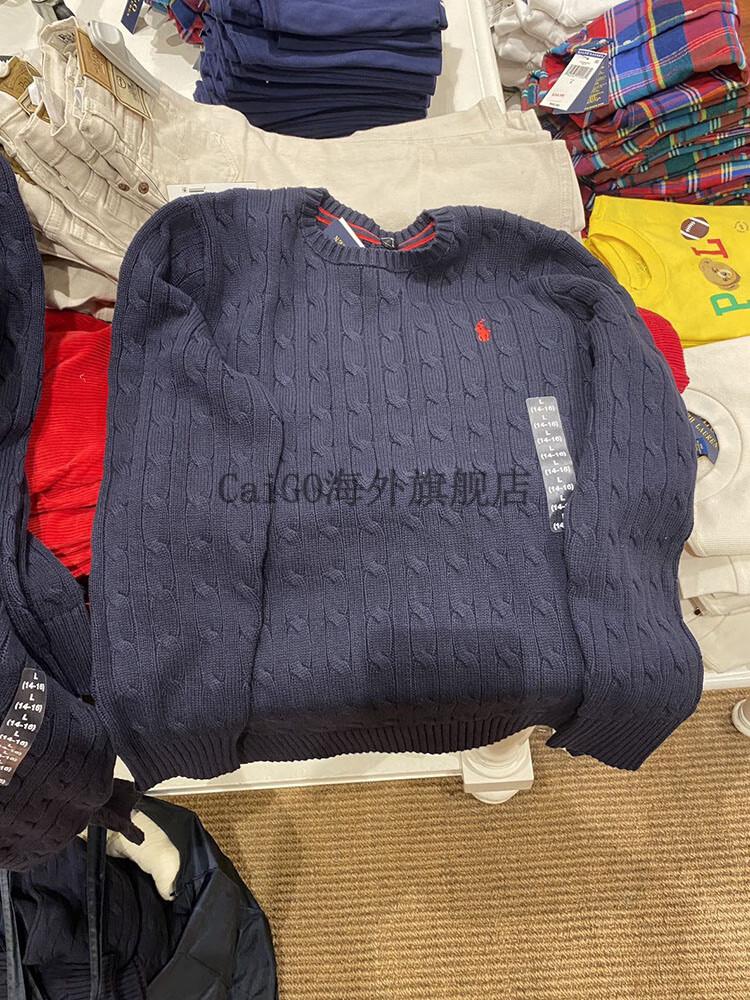 97c64a2f957320e7.jpg