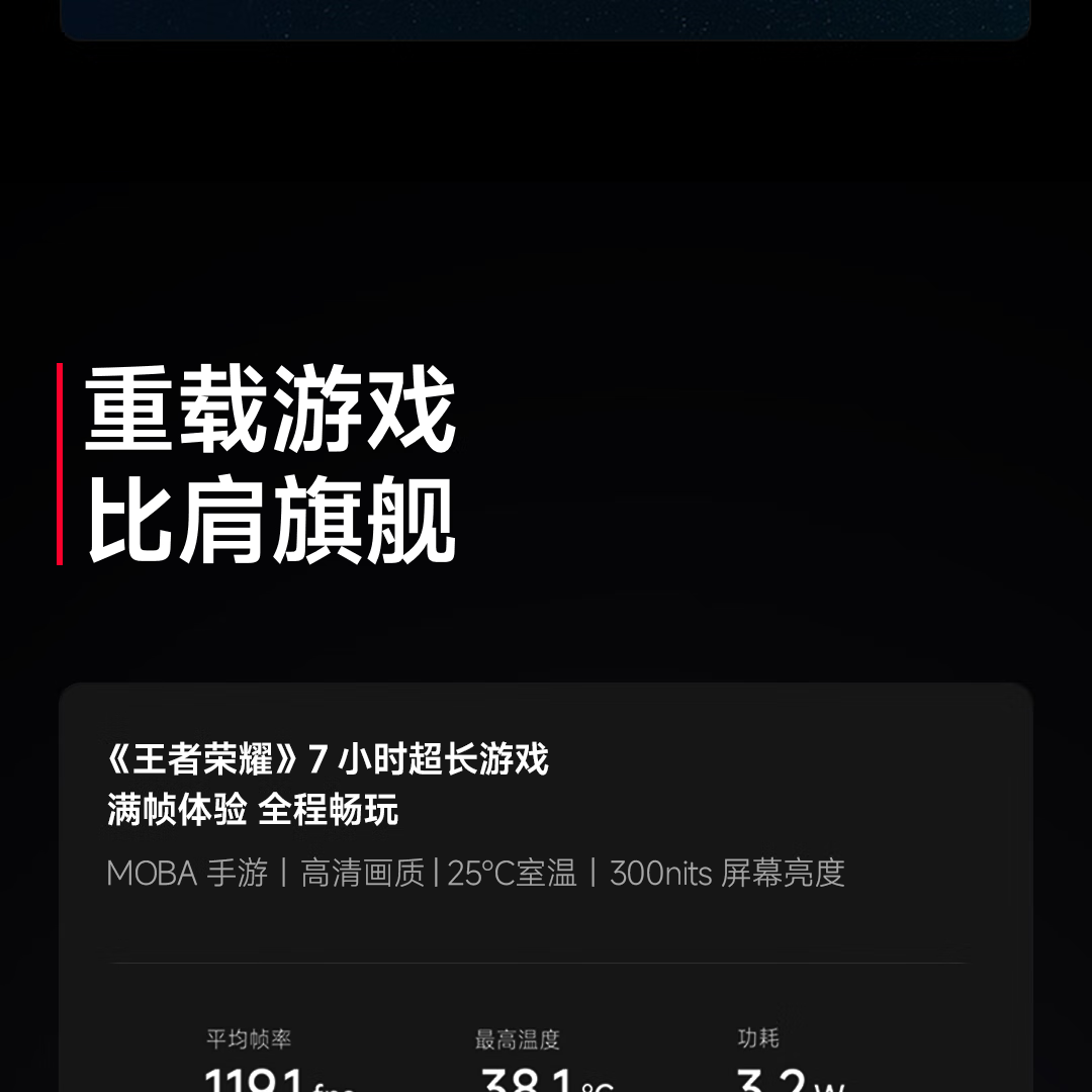 c4ac7572f618ba79.png