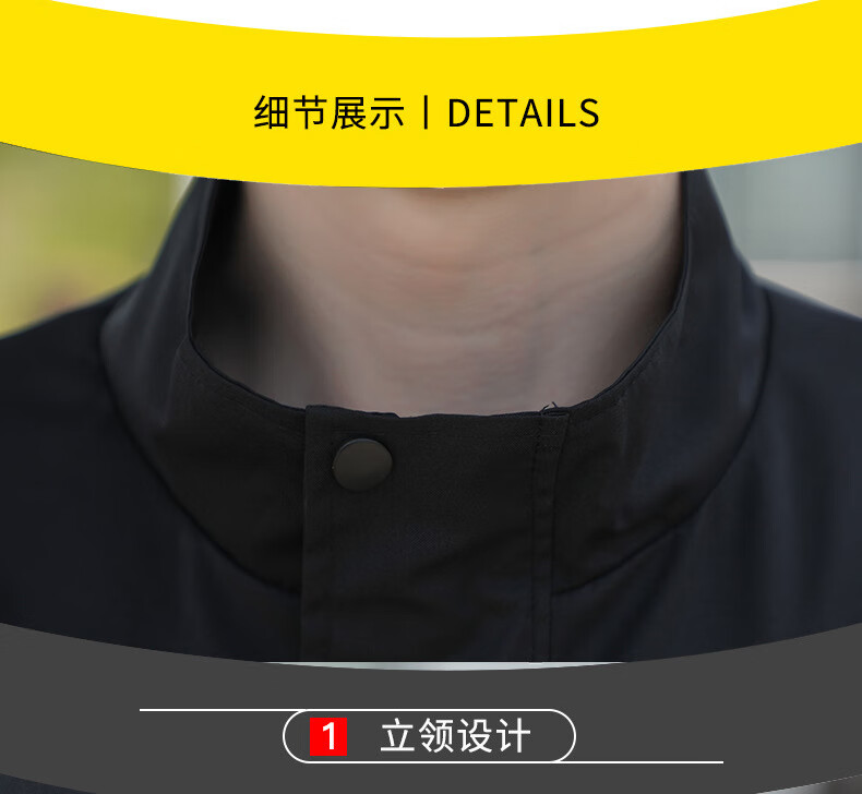 c4ac7572f618ba79.jpg
