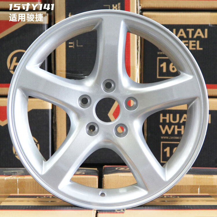 b2cb58e04bc6ad57.jpg