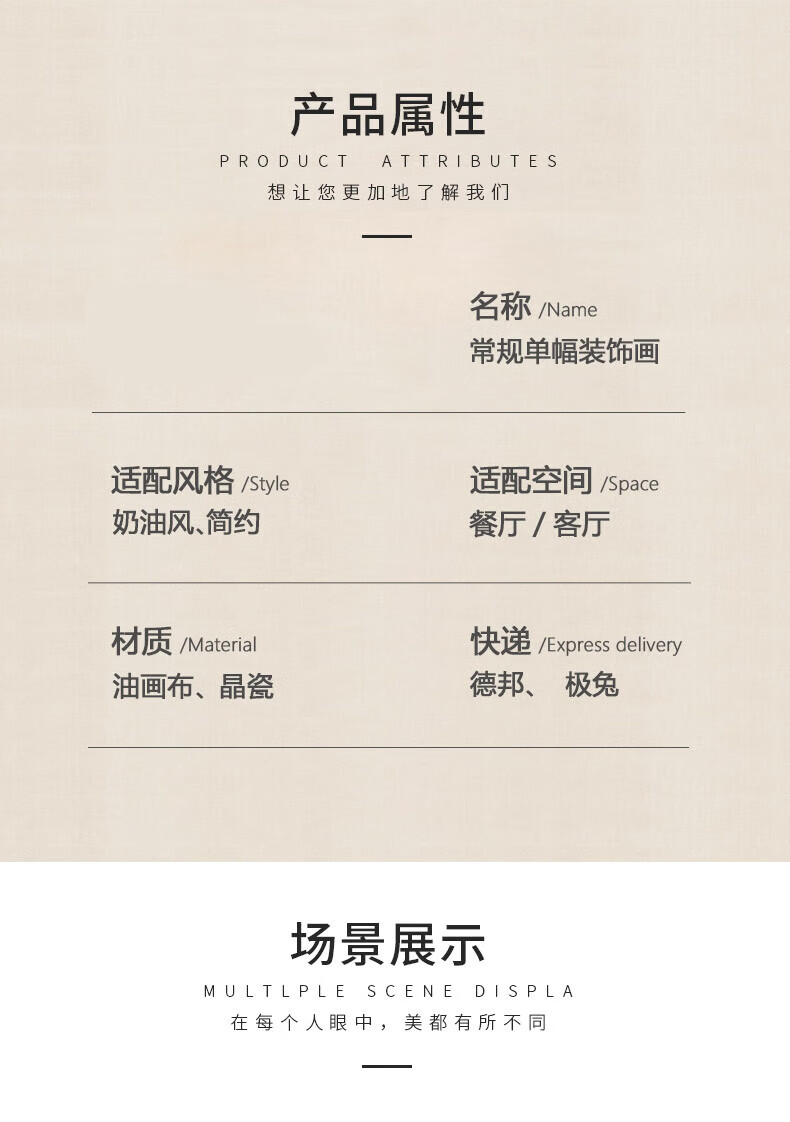83f0fd0893ec9781.jpg
