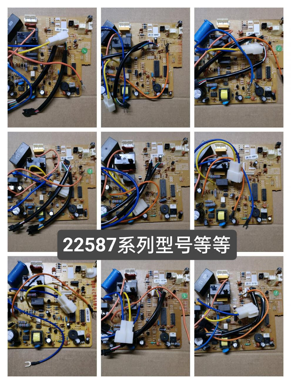 cac6da7f721eb55a.jpg