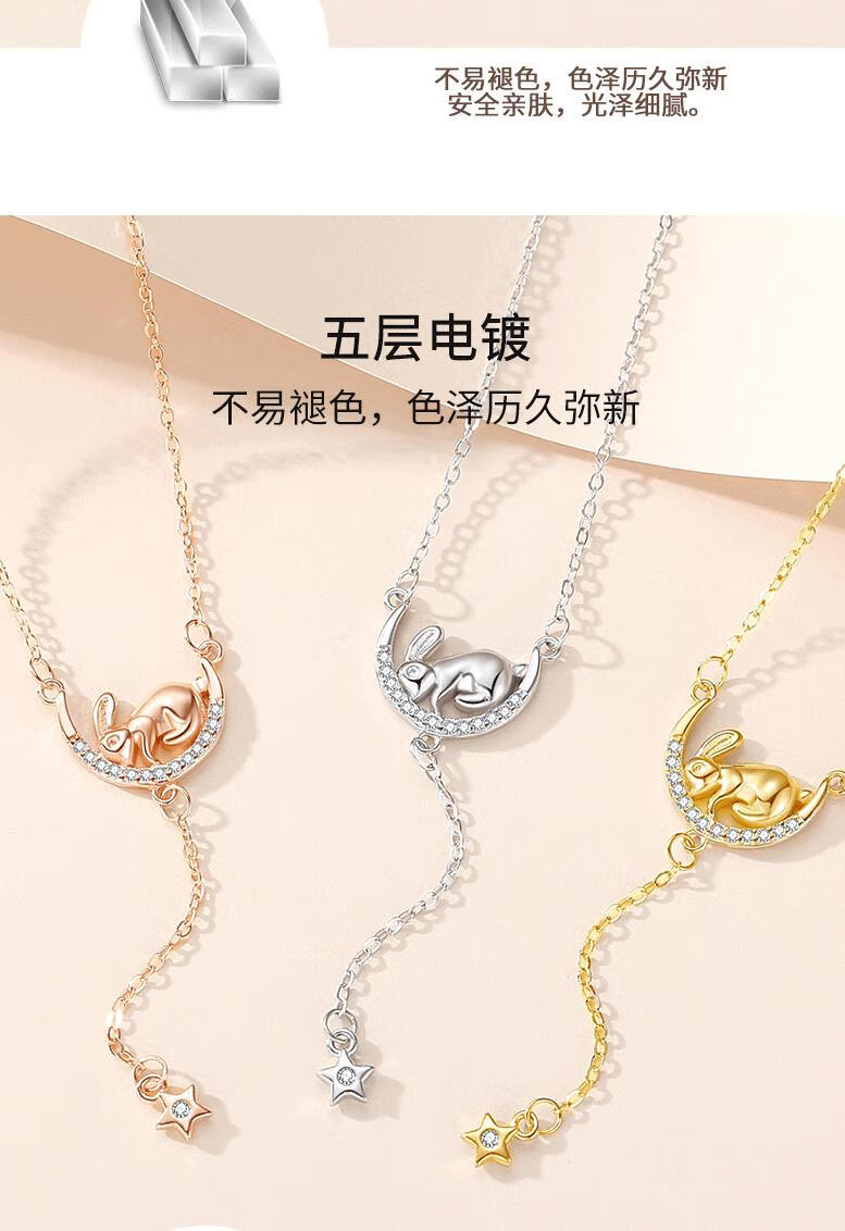 cac6da7f721eb55a.jpg