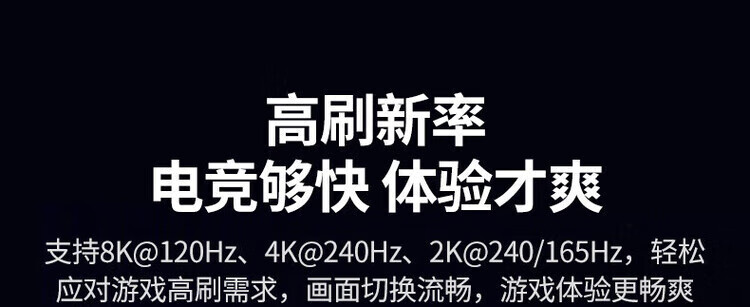 41adee90c2d5cc93.jpg