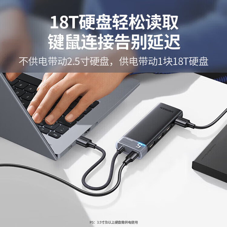 432a7ee405845a13.jpg