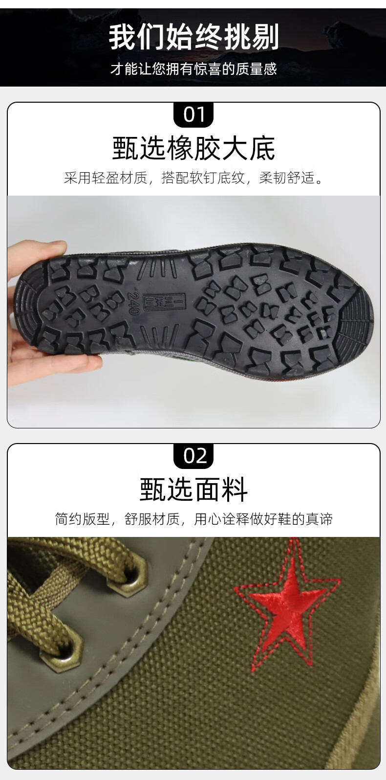 aa951ebfe5880153.jpg