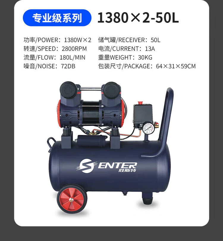 a9afb70d1ced1a53.jpg