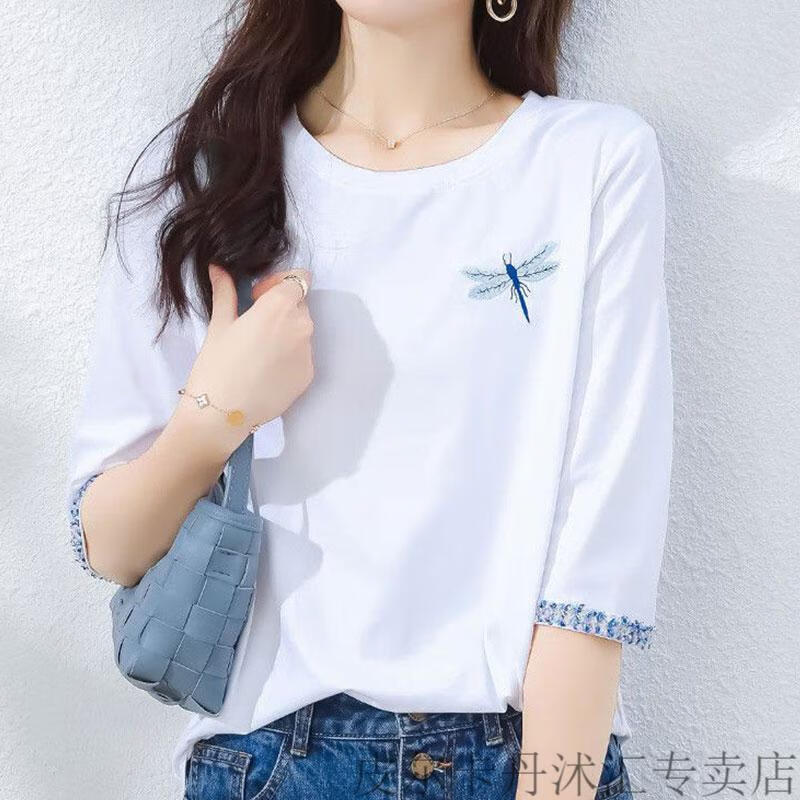 bc28c79011efcc2f.jpg