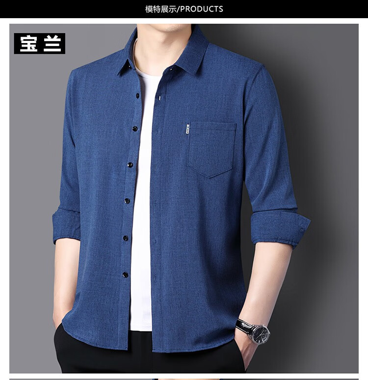 bc28c79011efcc2f.jpg
