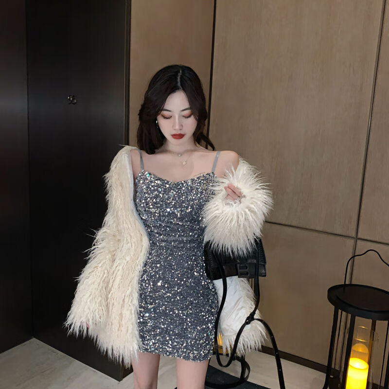 e269d6b820f672a5.jpg