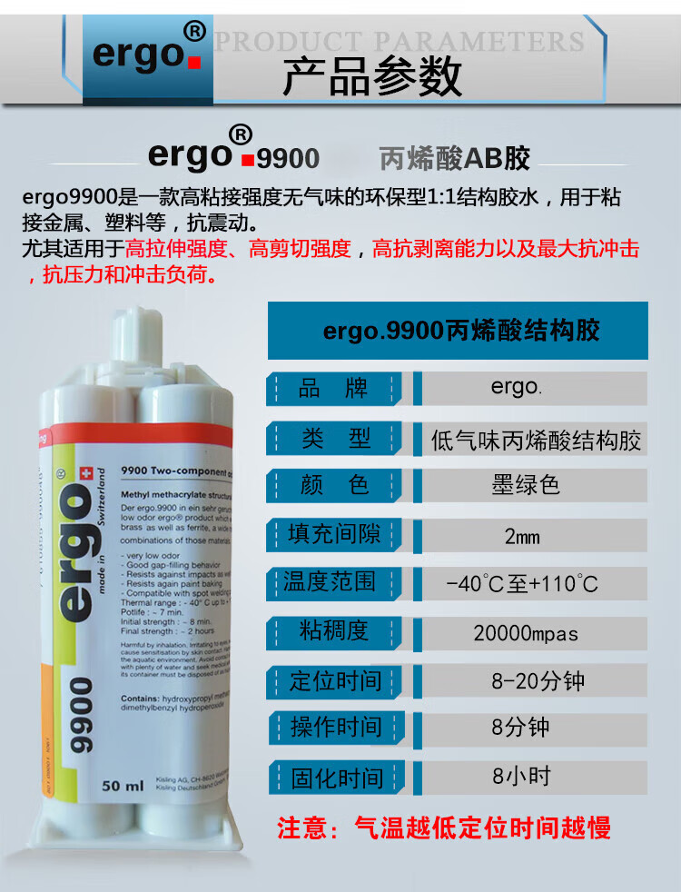 340c79de4cd56196.jpg