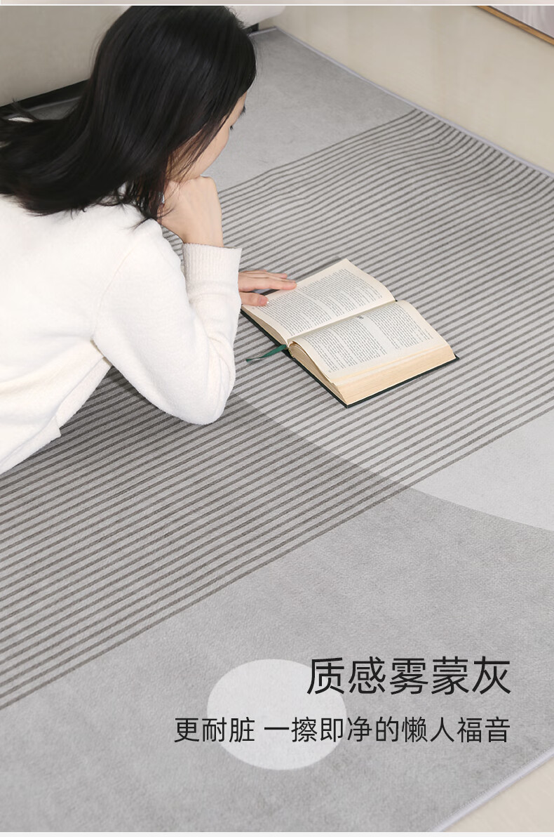 f479a2627a6eb37c.jpg