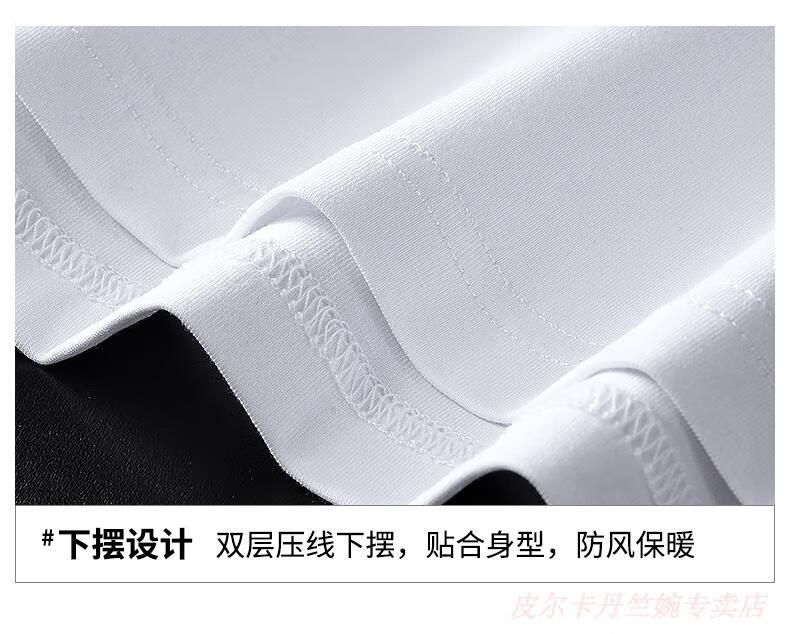 89010d91c4904073.jpg