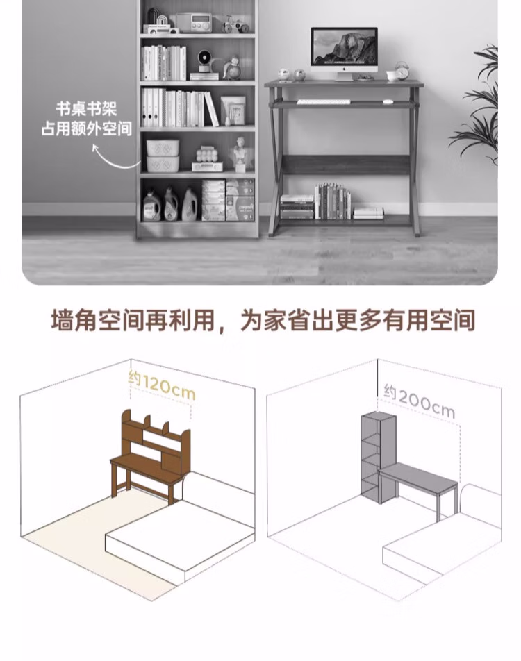 90d35b6c25a22e8d.jpg.avif