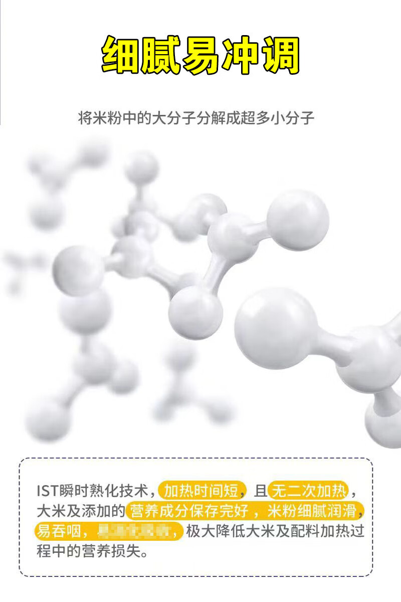 2f689df142ca3d6e.jpg