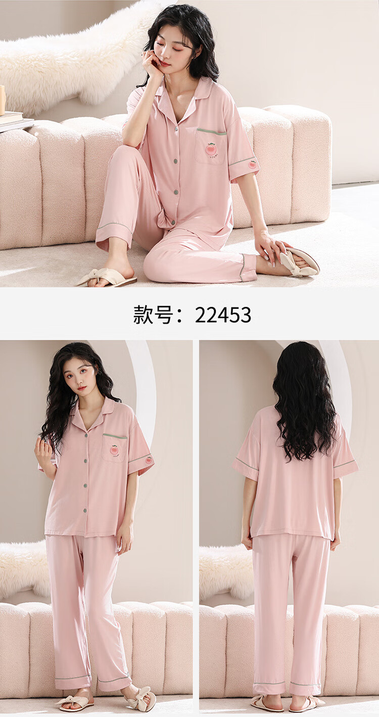 51862ed4ede554f5.jpg