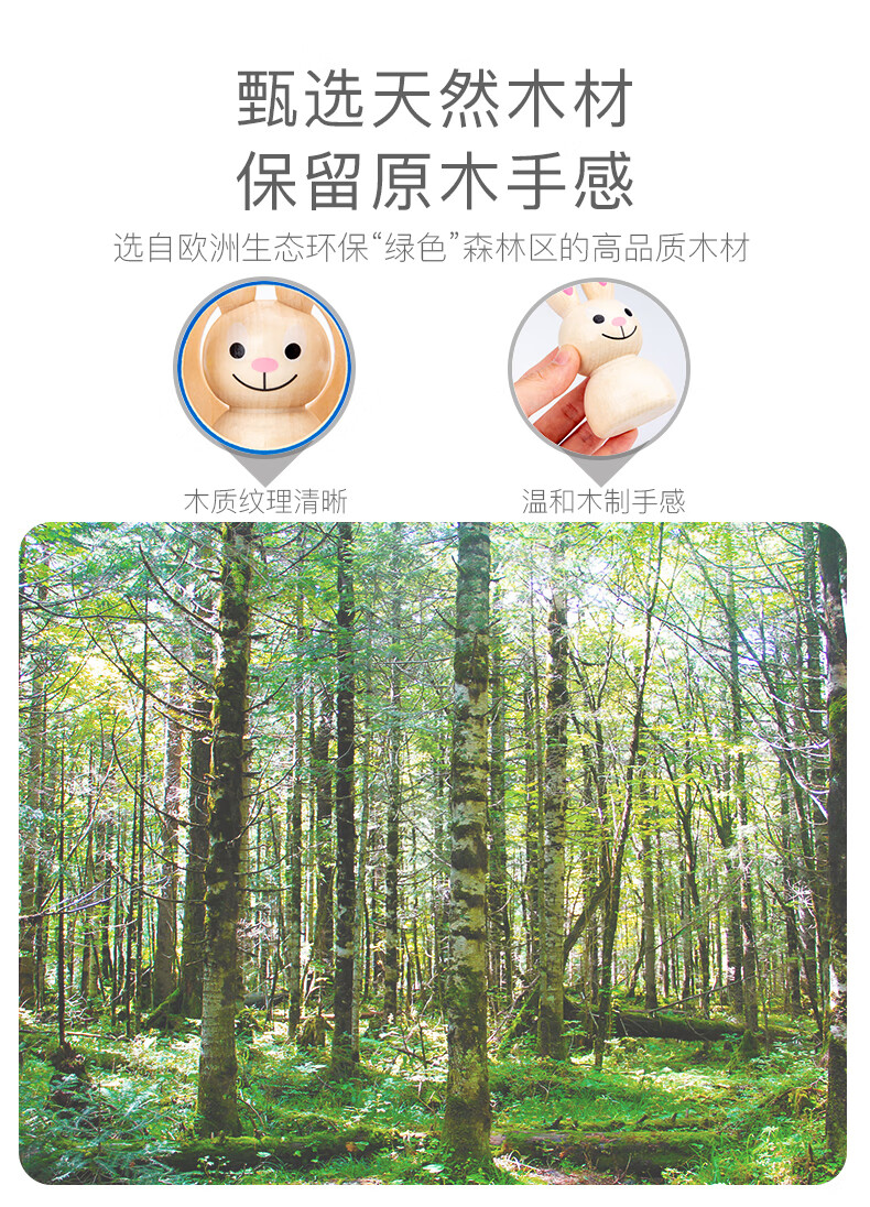 9c4f0493194be5e1.jpg