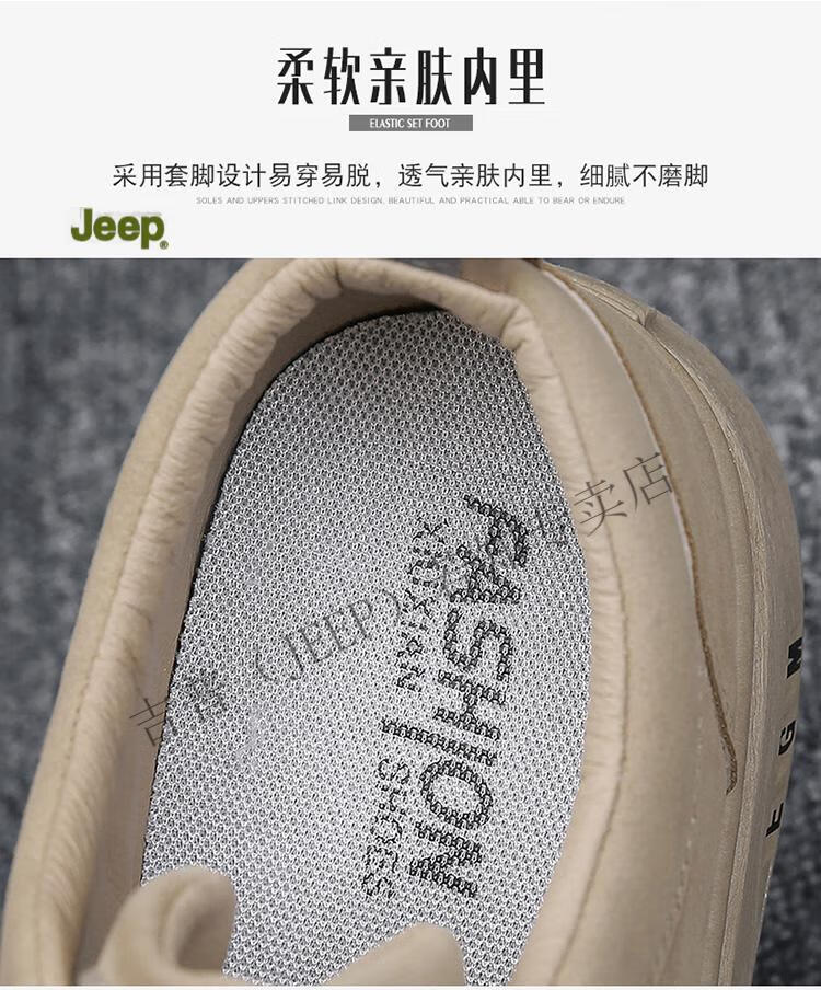 6acd54916004bea9.jpg