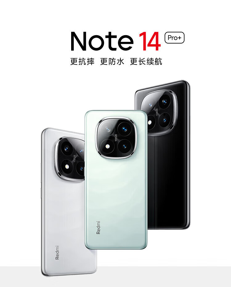 b104265e7832c5f3.jpg