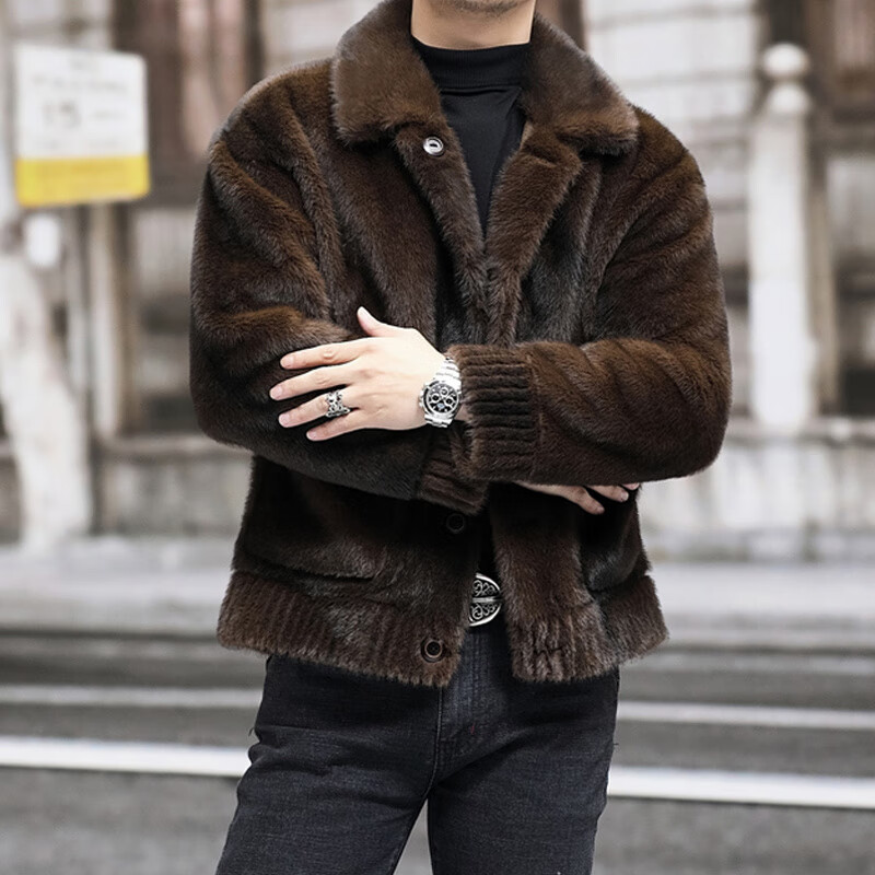 951c23294d63bea7.jpg