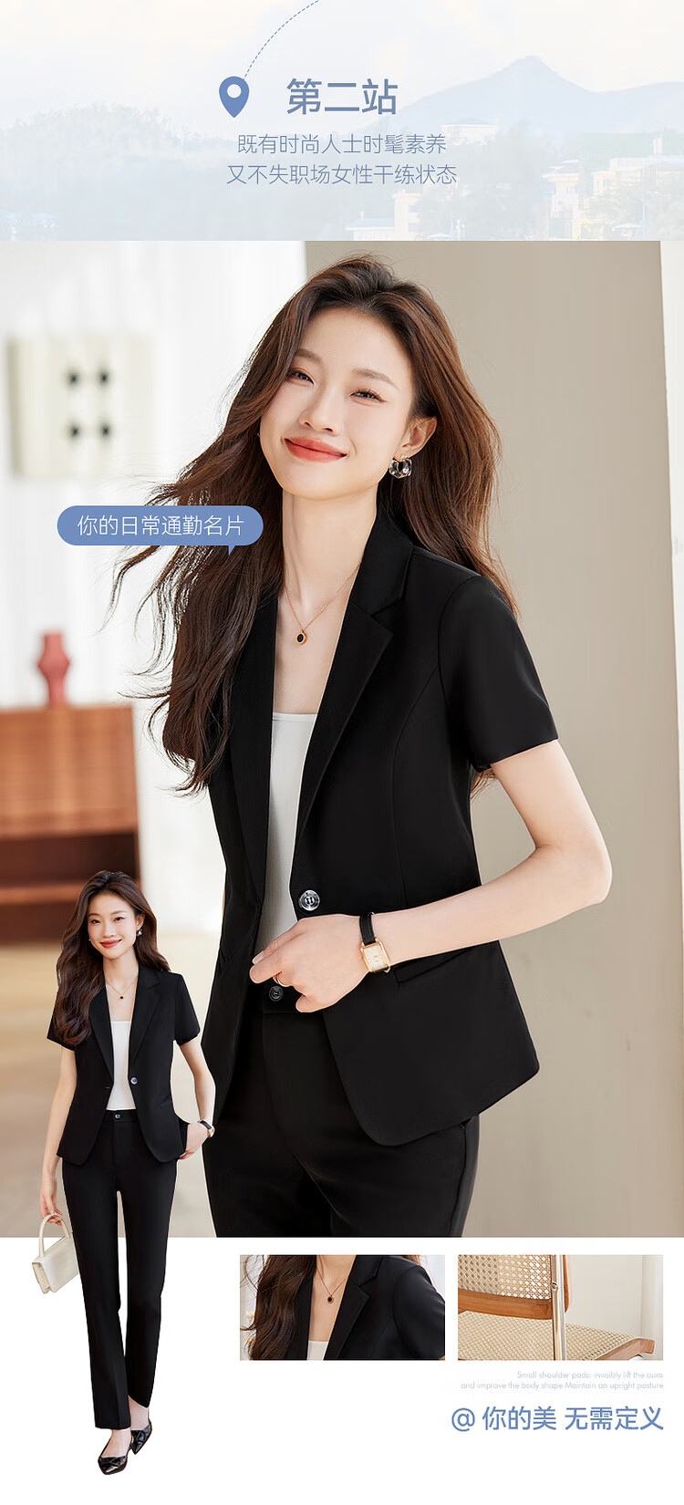 2b483abdbe6e704d.jpg