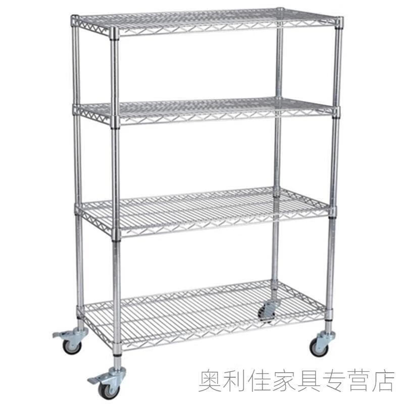 7503de7177ce12e1.jpg
