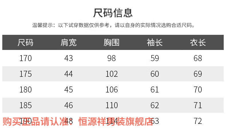 1c25512ad3f37cad.jpg