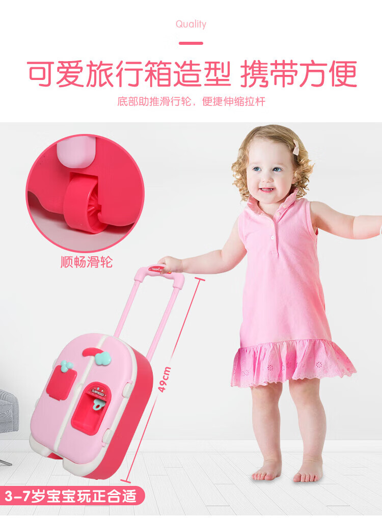 3554c95ac33a28b4.jpg