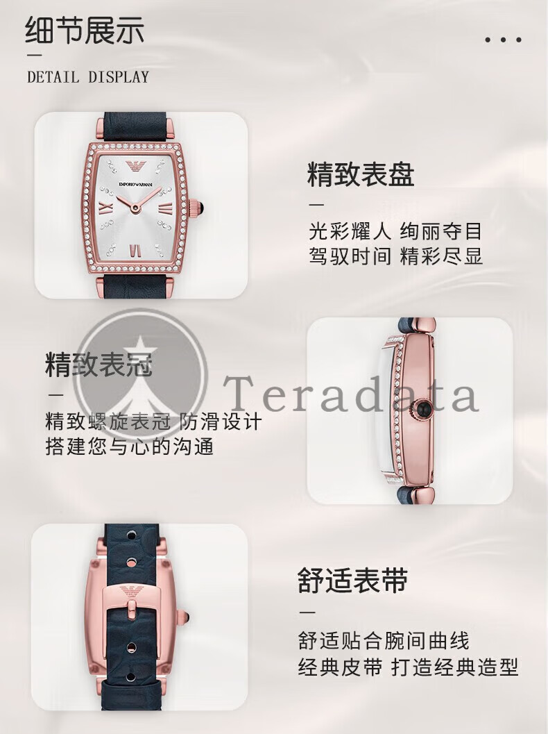 719f09edc25881a8.jpg
