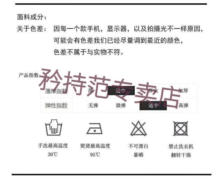 782dd5be1c4e7a87.jpg