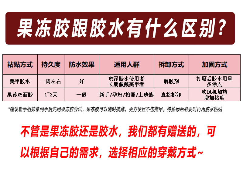 d6f680bdf8ab4627.jpg