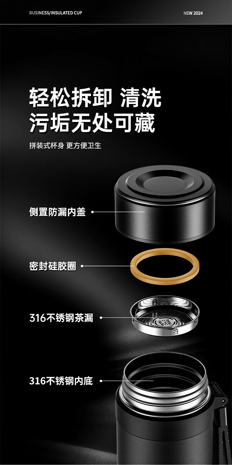 73fe094decb30a08.jpg
