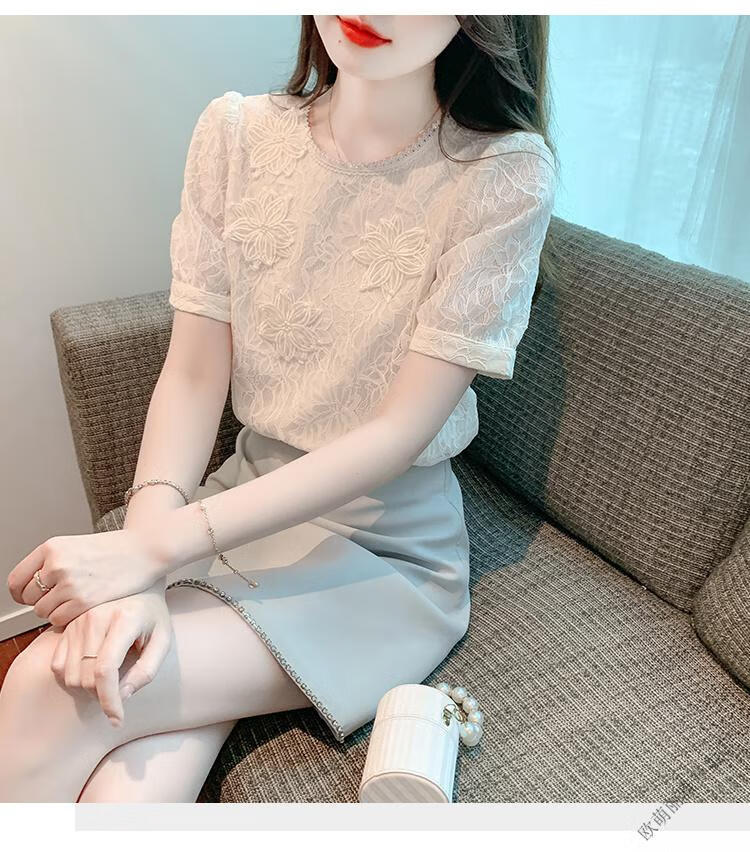 c615e2de293d0424.jpg