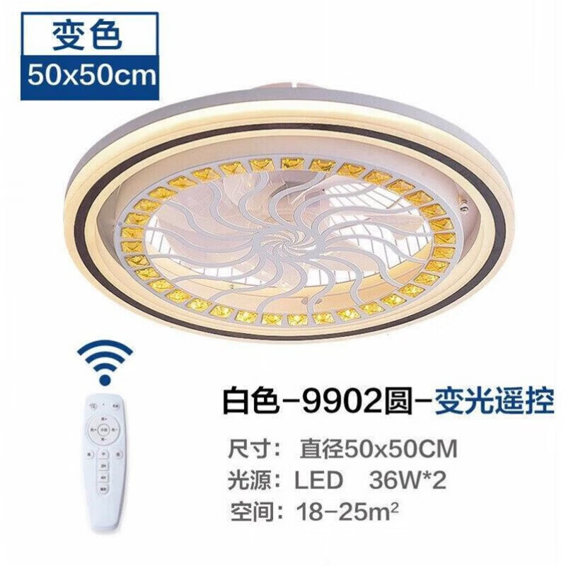 361756de73c974da.jpg