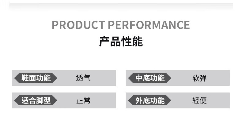 db09bcb711826ab4.jpg