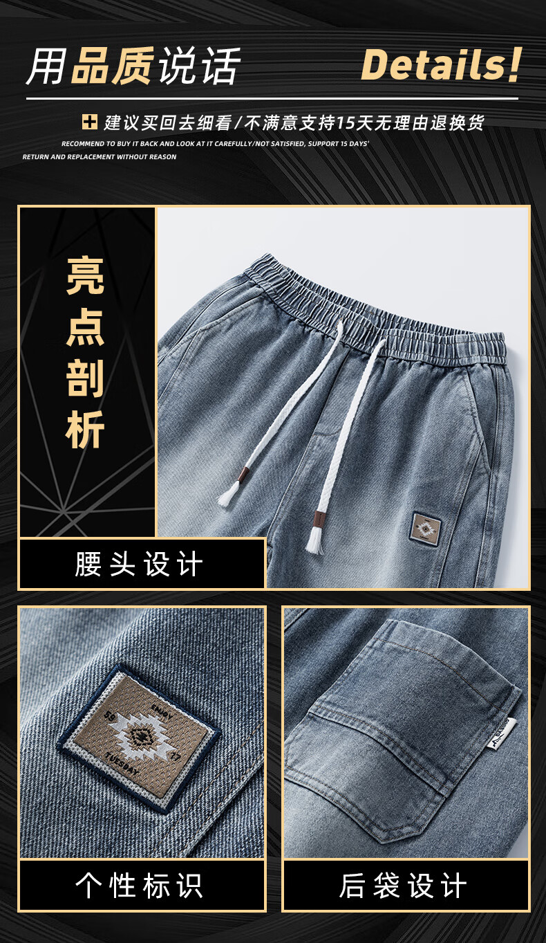 8f4128a3d34b0c08.jpg